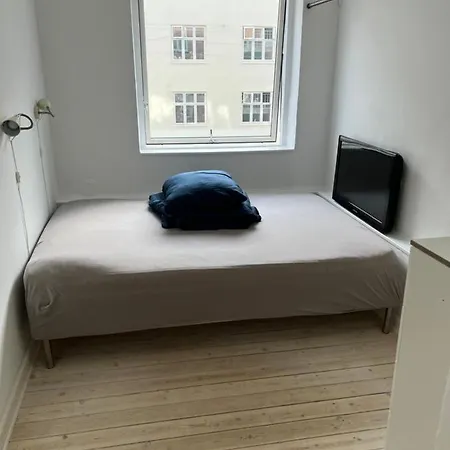 Cph