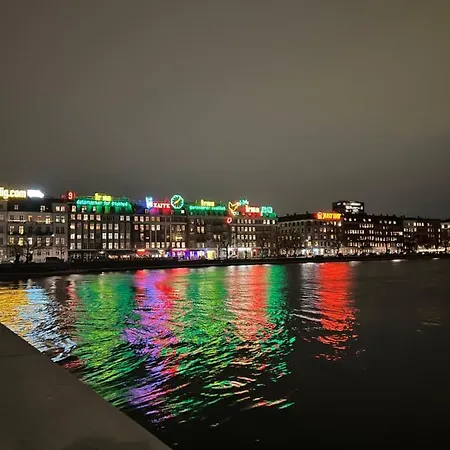 Cph *
