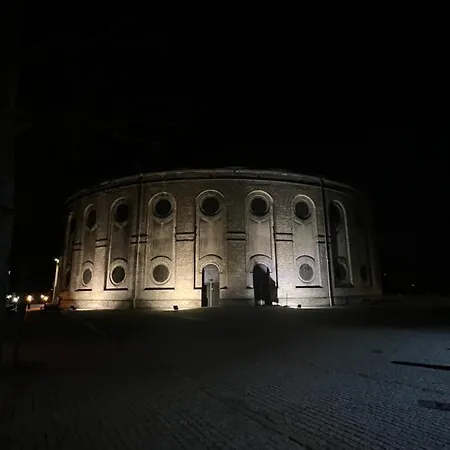 Cph Lägenhet Köpenhamn